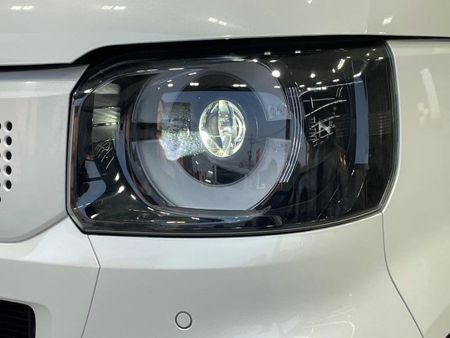 HONDA N BOX 2024 Image 31