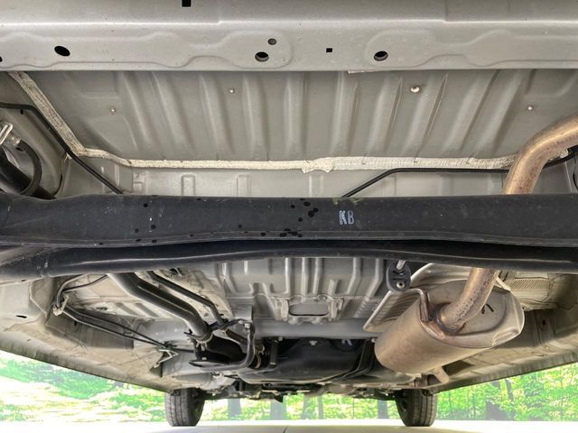 HONDA N BOX 2024 Image 31