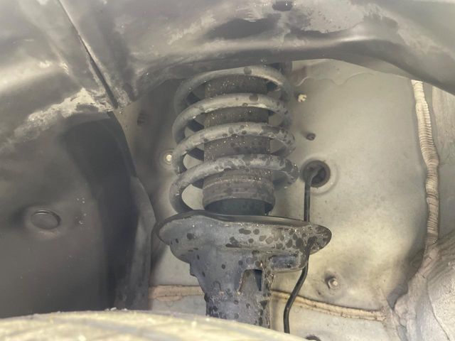 HONDA N BOX 2024 Image 31