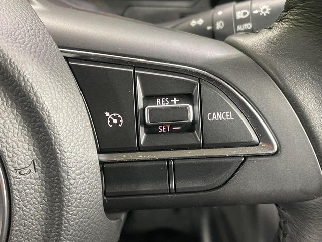 SUZUKI JIMNY 4WD 2022 Image 31