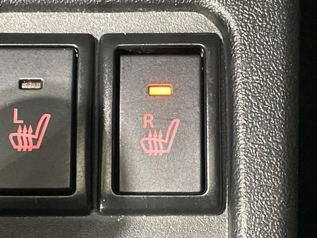 SUZUKI JIMNY 4WD 2022 Image 31