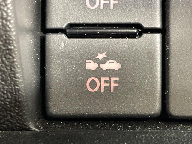 SUZUKI JIMNY 4WD 2022 Image 31