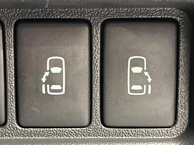 TOYOTA HIACE VAN 4WD 2025 Image 31