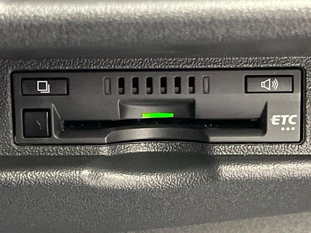 TOYOTA HIACE VAN 4WD 2025 Image 31