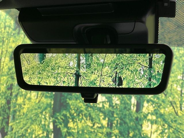 TOYOTA HIACE VAN 4WD 2025 Image 31