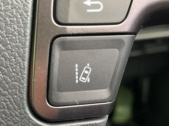 TOYOTA HIACE VAN 4WD 2025 Image 31