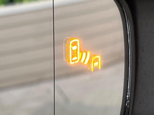 TOYOTA CROWN CROSSOVER 2023 Image 31