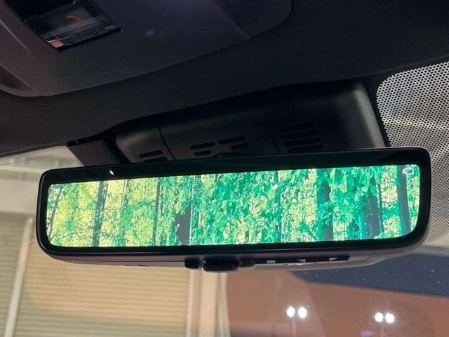 TOYOTA CROWN CROSSOVER 2023 Image 31