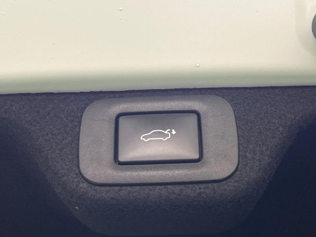 TOYOTA CROWN CROSSOVER 2023 Image 31