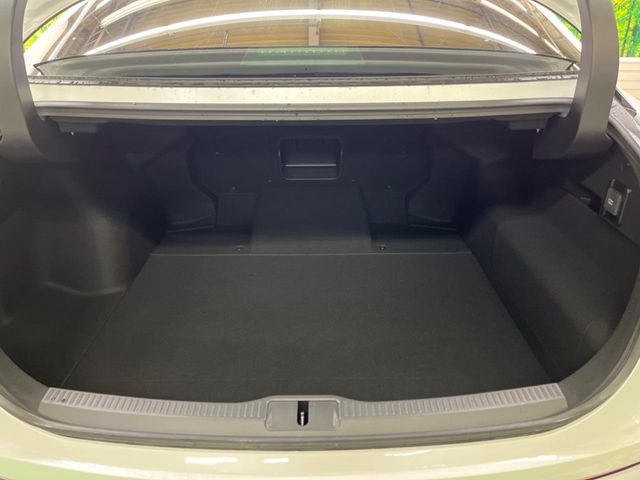 TOYOTA CROWN CROSSOVER 2023 Image 31