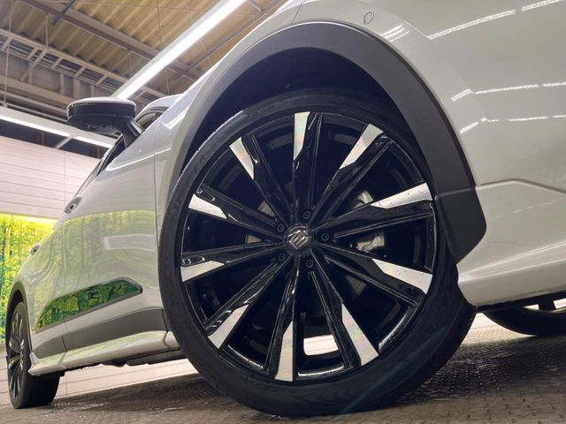 TOYOTA CROWN CROSSOVER 2023 Image 31