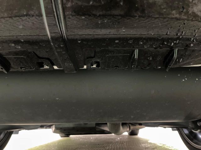 TOYOTA CROWN CROSSOVER 2023 Image 31