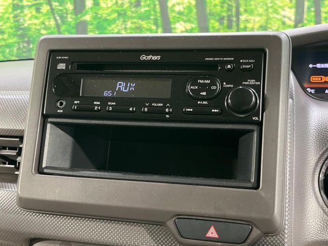 HONDA N BOX 2019 Image 31