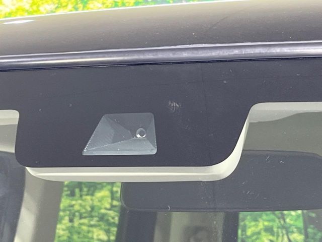 HONDA N BOX 2019 Image 31