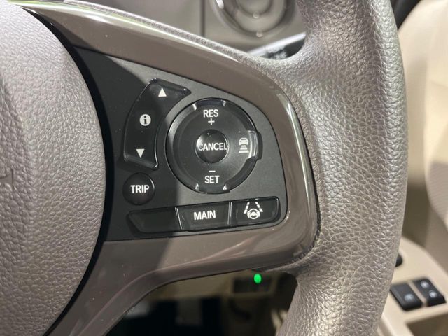 HONDA N BOX 2019 Image 31
