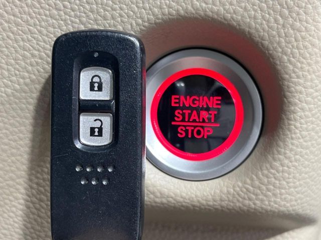 HONDA N BOX 2019 Image 31