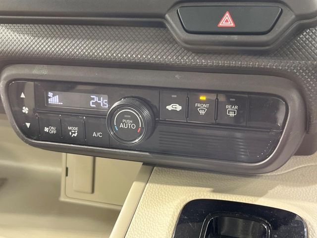 HONDA N BOX 2019 Image 31