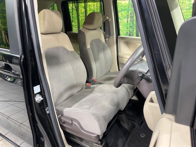 HONDA N BOX 2019 Image 31