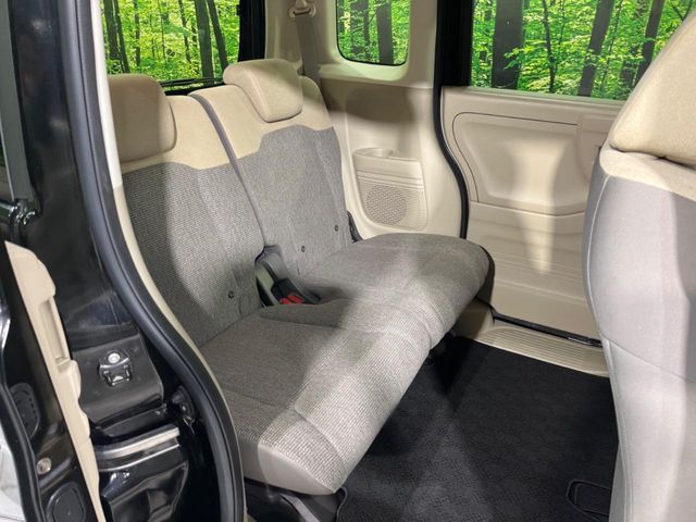 HONDA N BOX 2019 Image 31