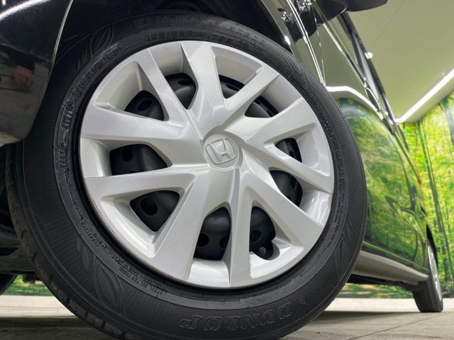 HONDA N BOX 2019 Image 31