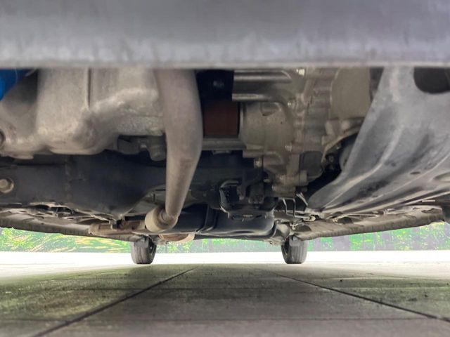 HONDA N BOX 2019 Image 31