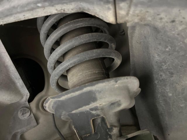 HONDA N BOX 2019 Image 31