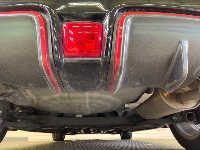 NISSAN NOTE 2017 Image 31