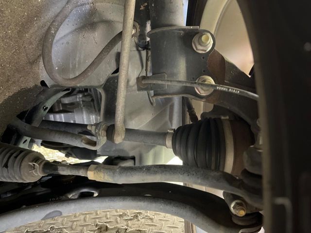 NISSAN NOTE 2017 Image 31