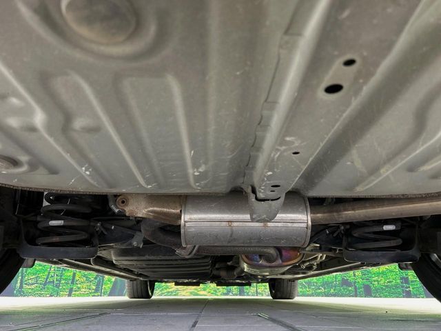 TOYOTA VOXY 2018 Image 31