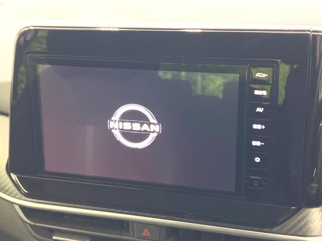 NISSAN NOTE 2023 Image 31