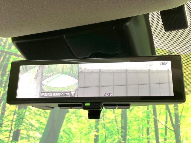 NISSAN NOTE 2023 Image 31