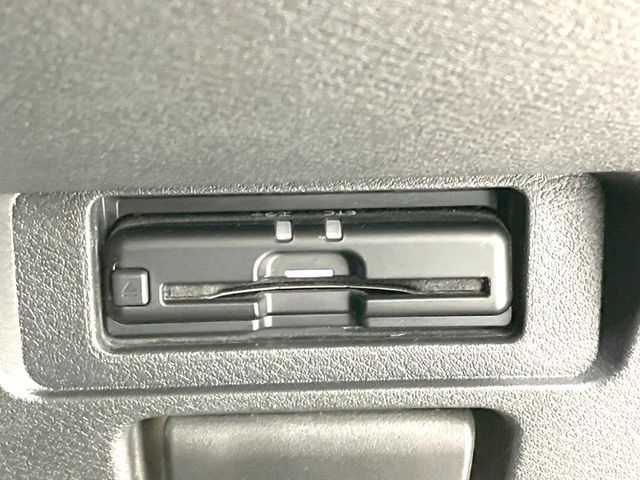 NISSAN NOTE 2023 Image 31