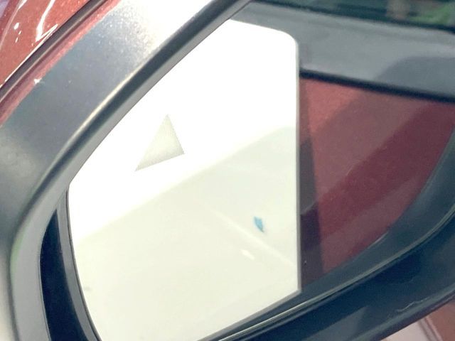 NISSAN NOTE 2023 Image 31