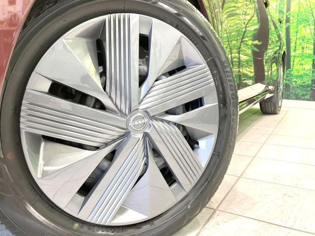 NISSAN NOTE 2023 Image 31