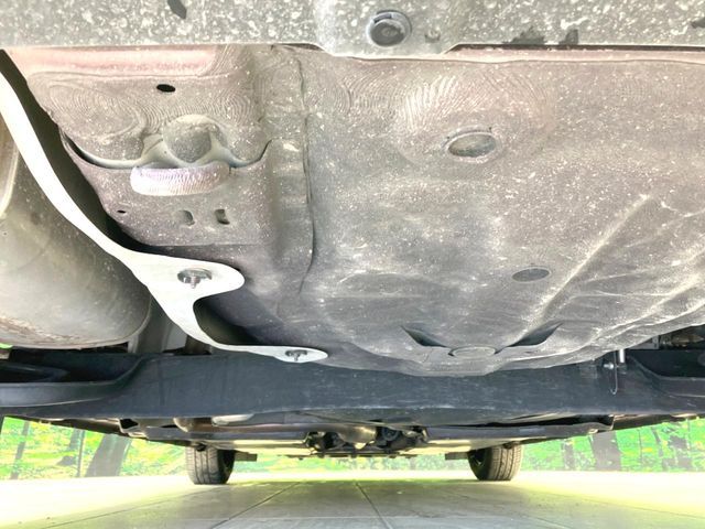 NISSAN NOTE 2023 Image 31