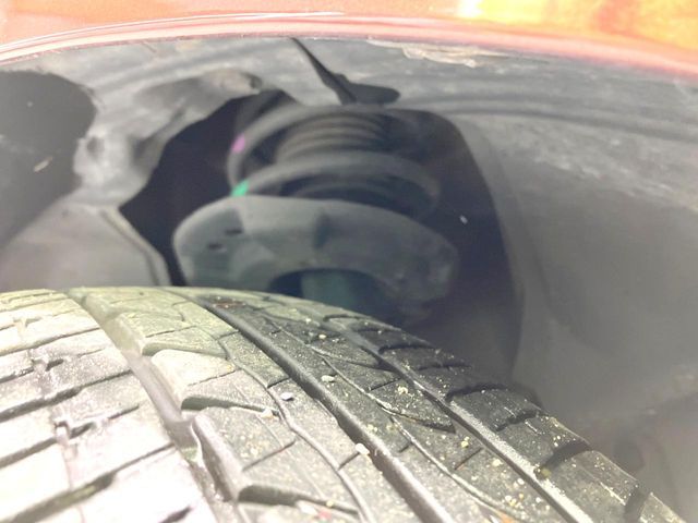 NISSAN NOTE 2023 Image 31