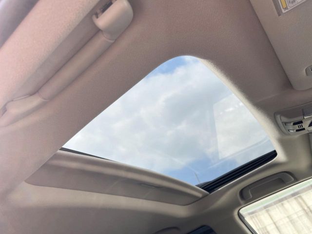 TOYOTA LANDCRUISER PRADO 2023 Image 31