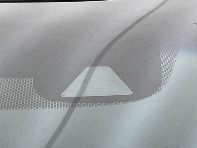 HONDA FREED 2024 Image 31