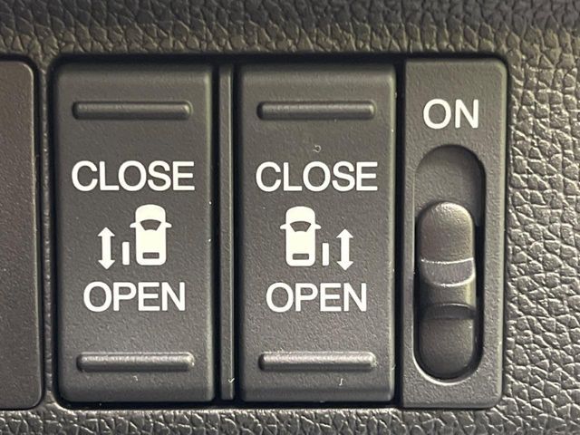 HONDA FREED 2024 Image 31