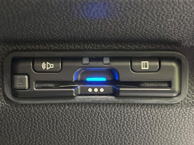 HONDA FREED 2024 Image 31