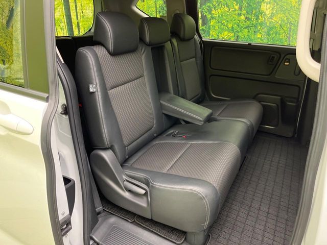 HONDA FREED 2024 Image 31