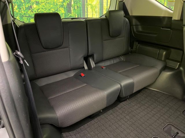 HONDA FREED 2024 Image 31