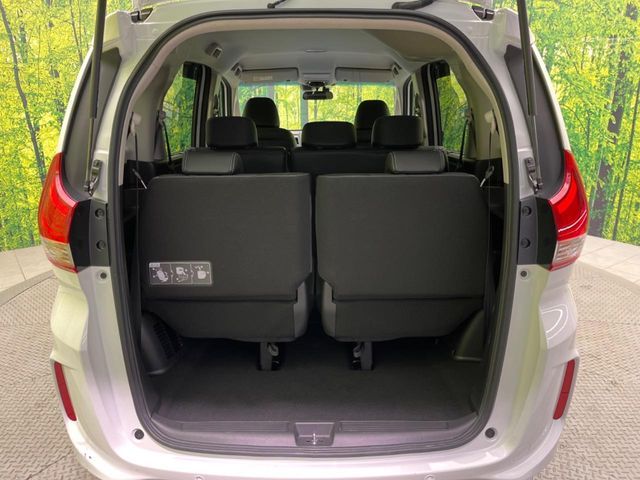 HONDA FREED 2024 Image 31