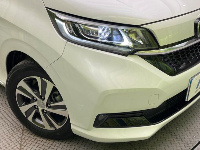 HONDA FREED 2024 Image 31
