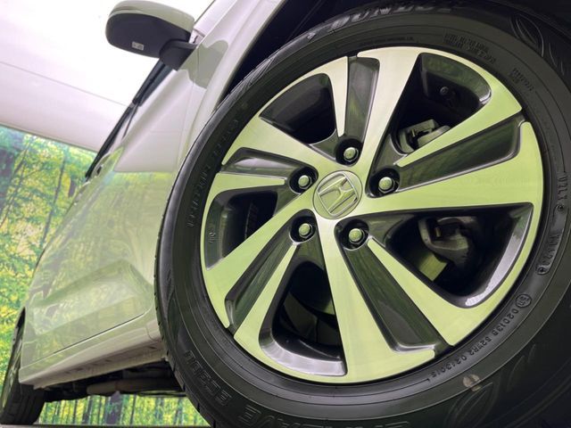 HONDA FREED 2024 Image 31