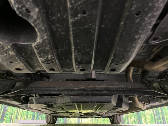 HONDA FREED 2024 Image 31