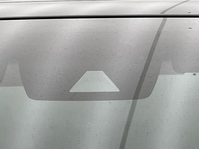 TOYOTA HARRIER 2WD 2022 Image 31