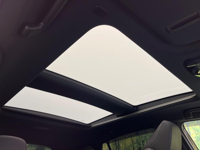 TOYOTA HARRIER 2WD 2022 Image 31