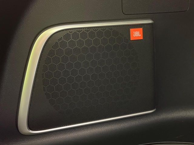 TOYOTA HARRIER 2WD 2022 Image 31