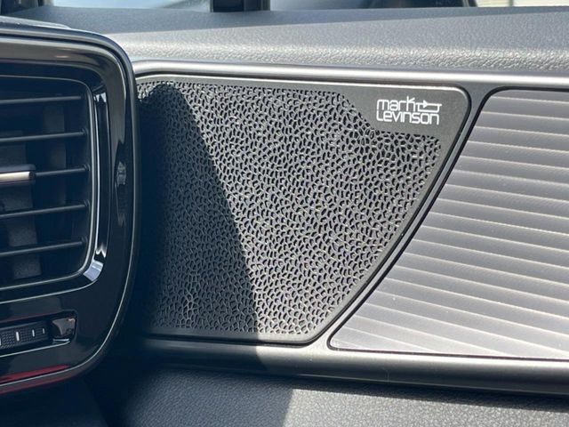 TOYOTA LEXUS NX350H 2023 Image 31